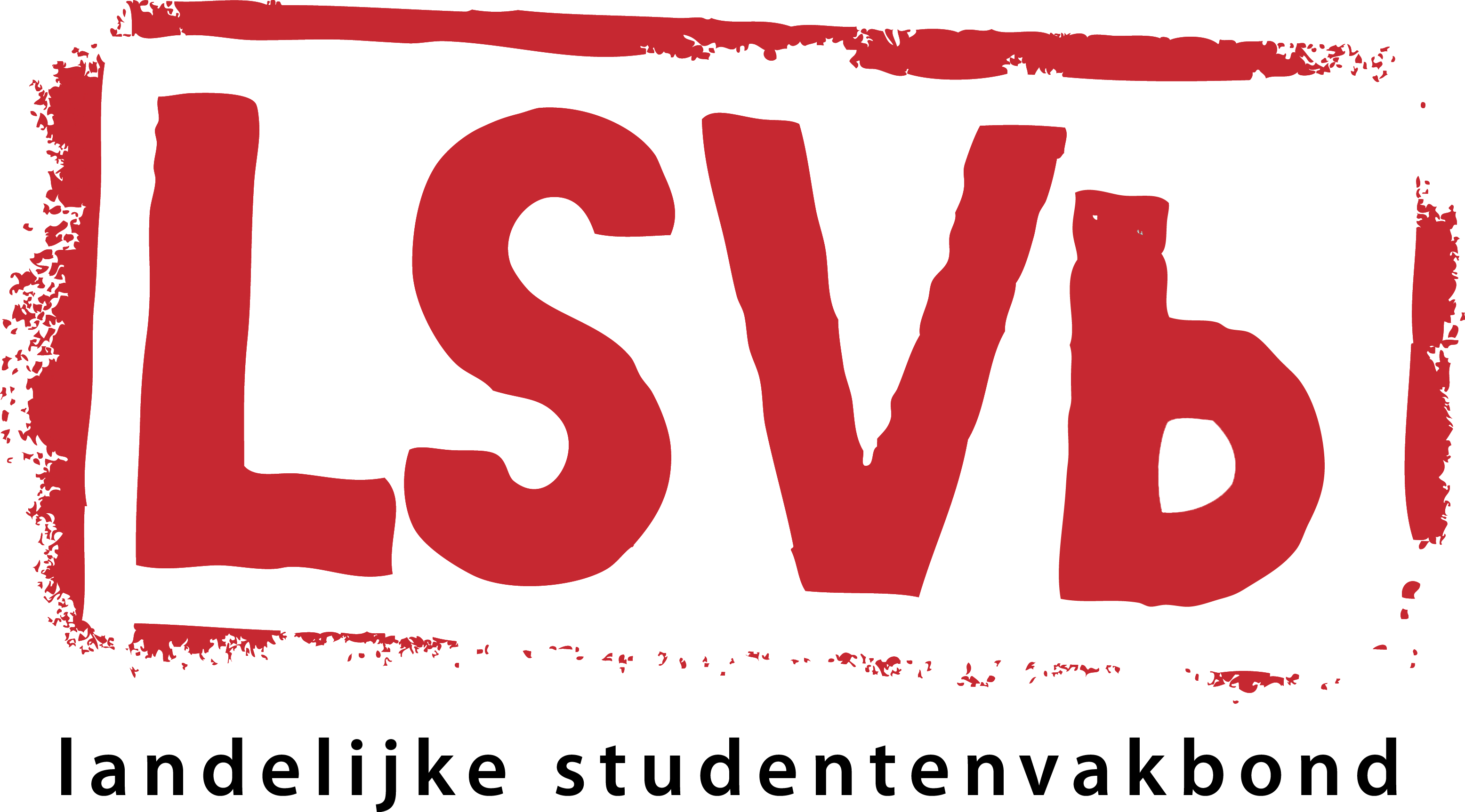 logo LSVb